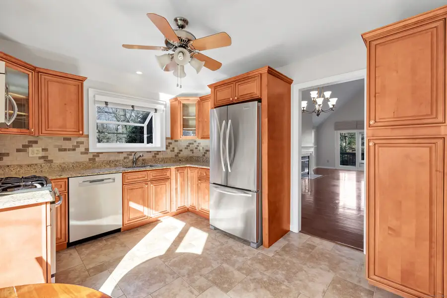 45 Greystone #45, Shelton, CT 06484 - Image #3