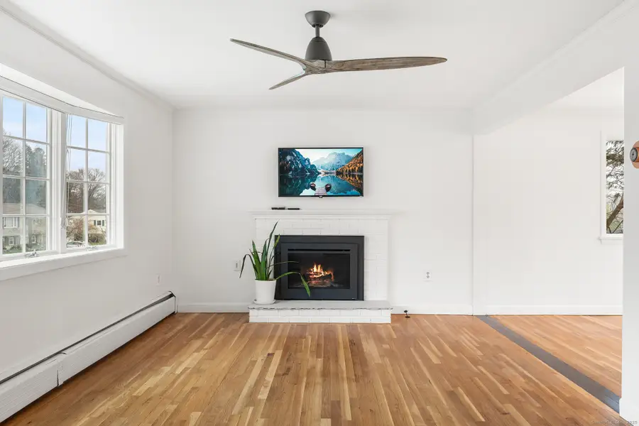 85 Aspen Drive, Middletown, CT 06457 - Image #3