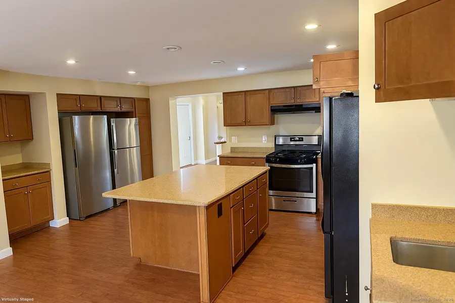 141 Valley Street, New Haven, CT 06515 - Image #3