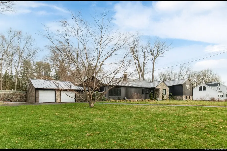 113 Woodbrook Drive, Stamford, CT 06907 - Image #3