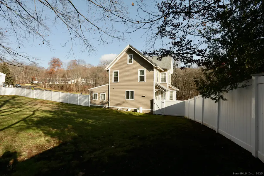 1244 Shepard Avenue, Hamden, CT 06514 - Image #2