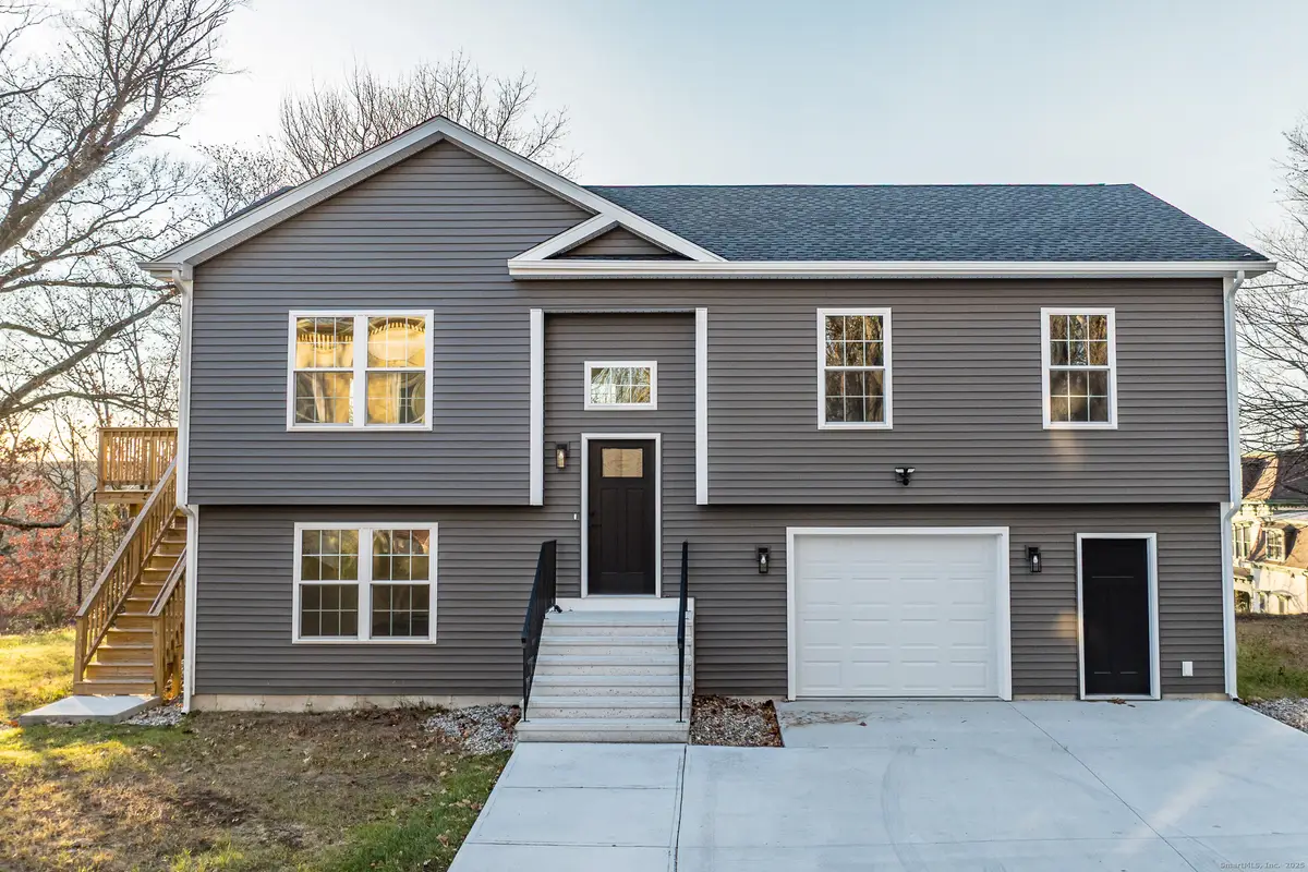 6 Prospect Street, Putnam, CT 06260 - Image #1