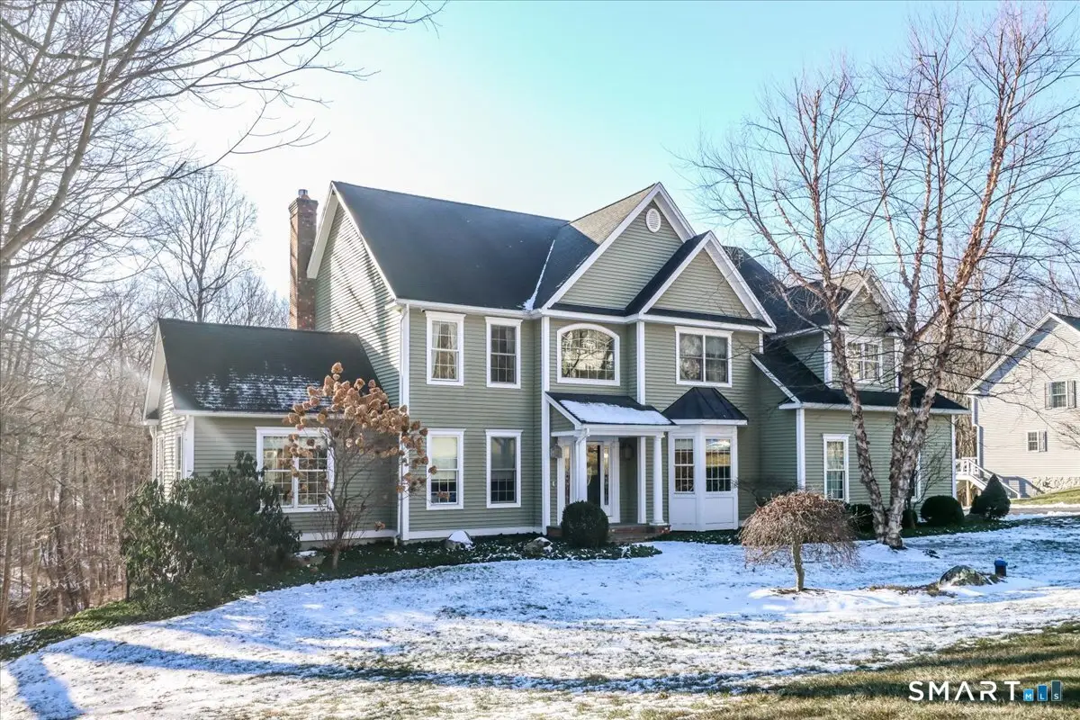 1 Mia Bella Drive, New Milford, CT 06776 - Image #1