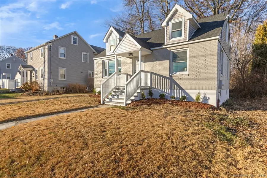 34 Arbor Street, Stratford, CT 06614 - Image #3