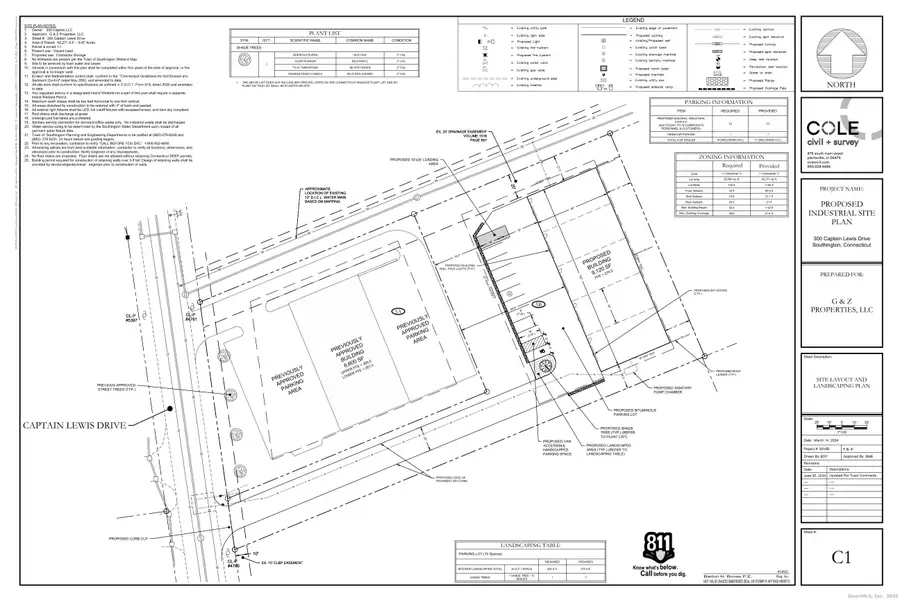 320 Captain Lewis Drive, Southington, CT 06489 - Image #3