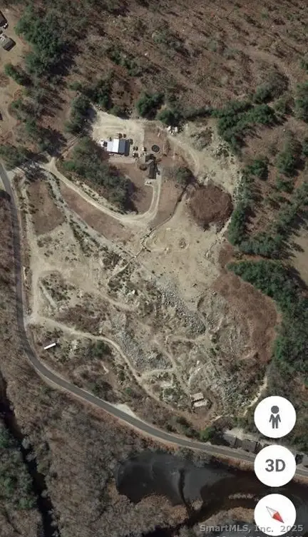 131 Church Street, Sterling, CT 06377 - Image #2