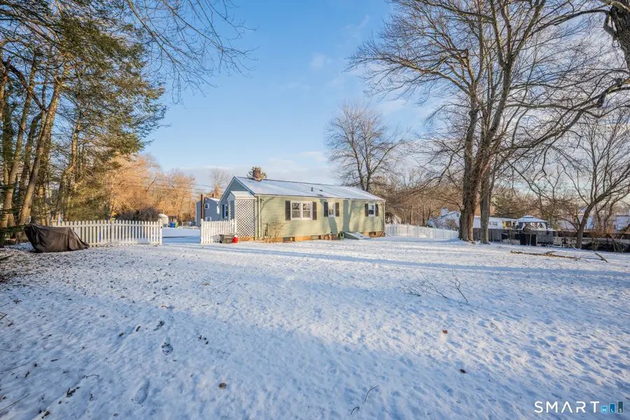 204 Hickory Circle, Middletown, CT 06457 - Image #3