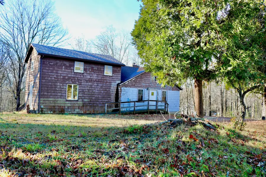 72 Reutemann Road, North Stonington, CT 06359 - Image #3