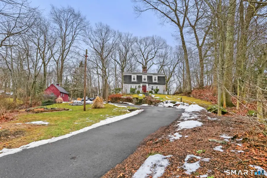 9 Hollow Spring Road, Norwalk, CT 06854 - Image #3