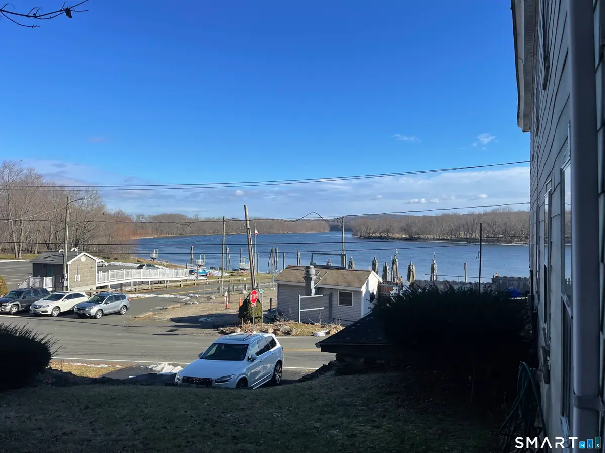 276 Meadow Road, Rocky Hill, CT 06067 - Image #1