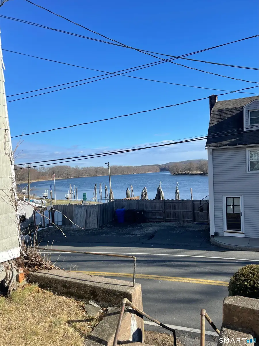 276 Meadow Road, Rocky Hill, CT 06067 - Image #2