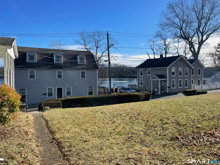 276 Meadow Road, Rocky Hill, CT 06067 - Image #3