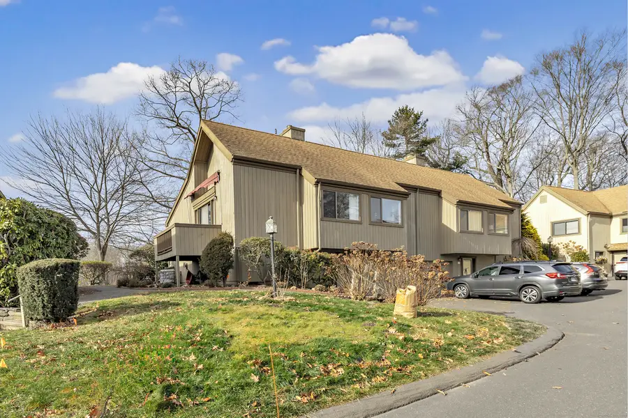 183 Apache Lane #A, Stratford, CT 06614 - Image #3