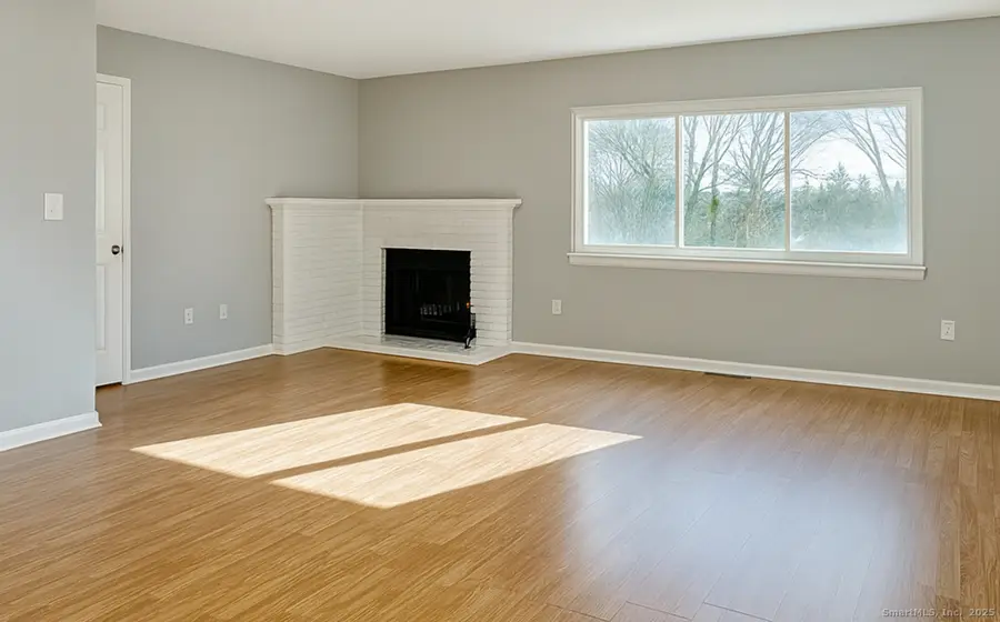 372 Monticello Drive #372, Branford, CT 06405 - Image #2