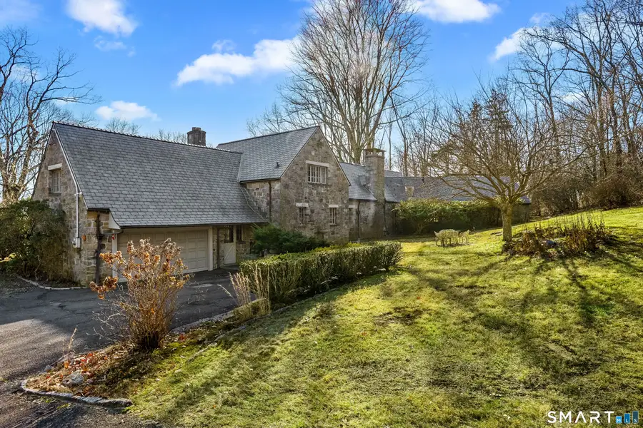 14 Langner Lane, Weston, CT 06883 - Image #2