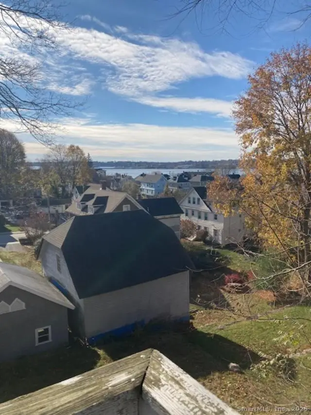 59 School Street, Groton, CT 06340 - Image #2