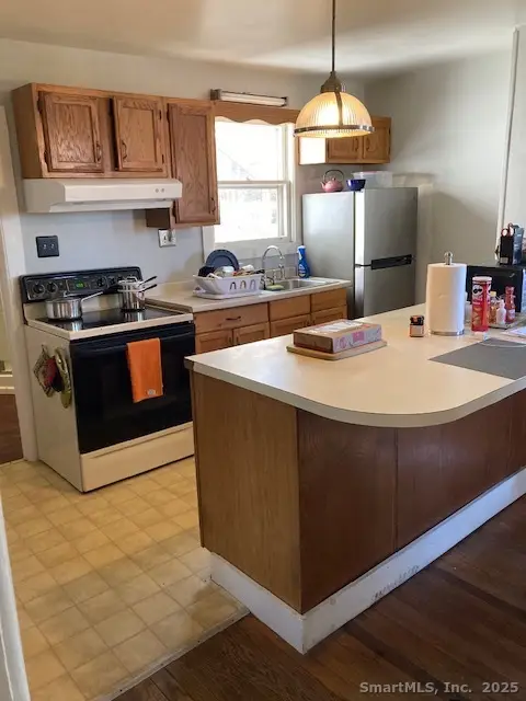 59 School Street, Groton, CT 06340 - Image #3