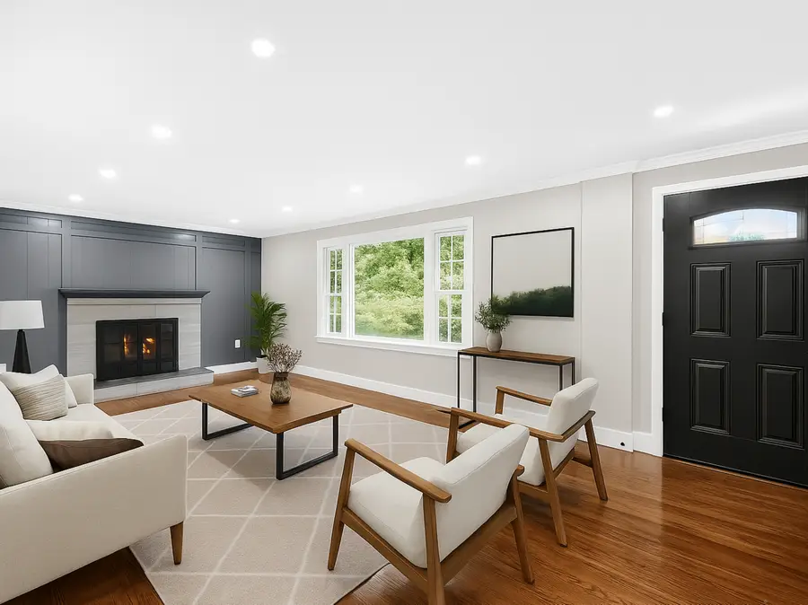 411 Slater Street, South Windsor, CT 06074 - Image #3