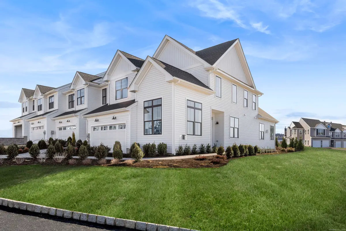 21 Bramble Way #Homesite 68, Brookfield, CT 06804 - Image #1