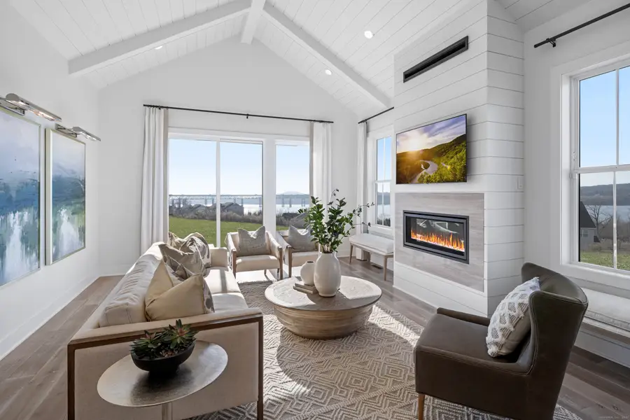 21 Bramble Way #Homesite 68, Brookfield, CT 06804 - Image #3