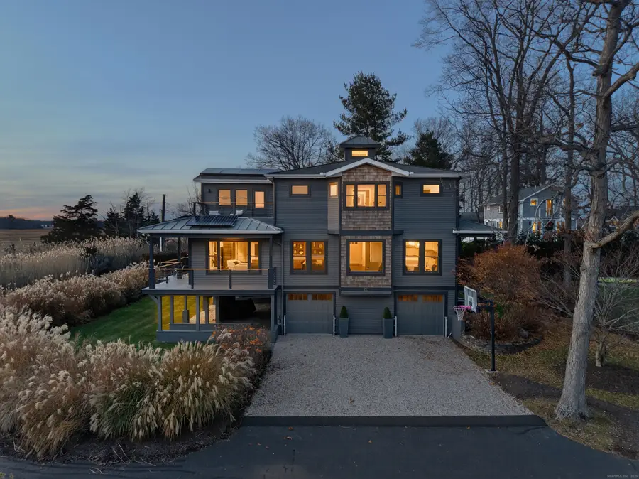 28 Riverside Lane, Madison, CT 06443 - Image #3