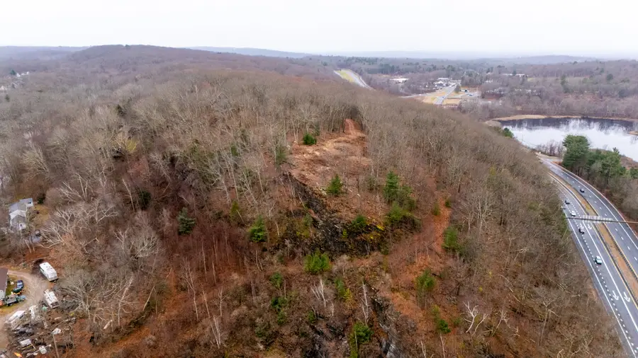 17 Wall Street, Bolton, CT 06043 - Image #3