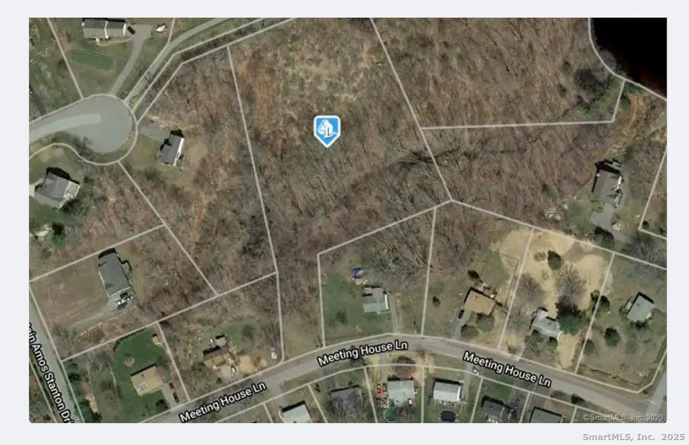 115 Meeting House Lane, Ledyard, CT 06339 - Image #1
