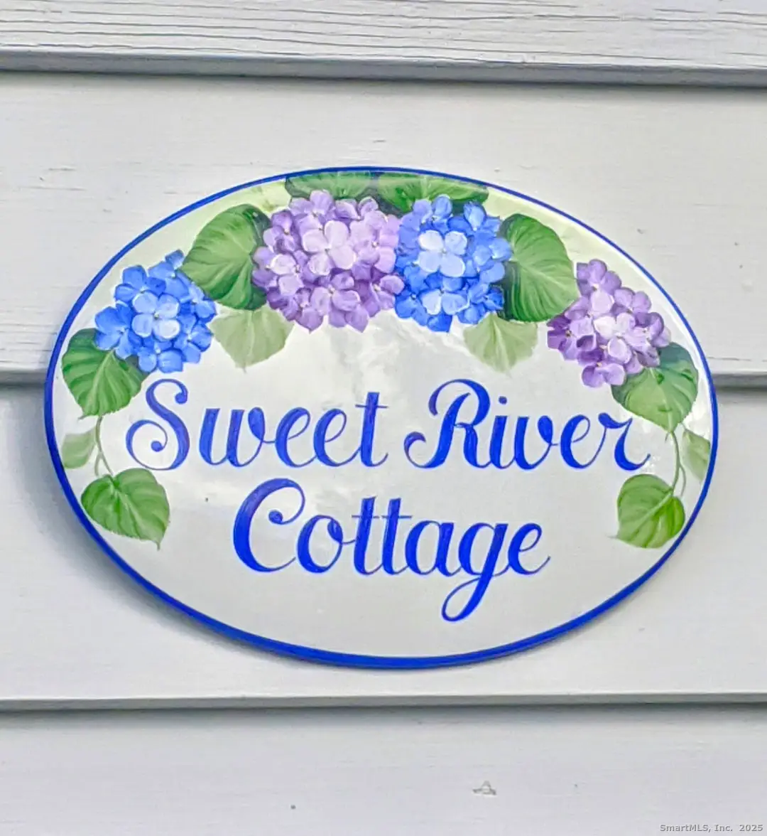 10 Hazel Plain Road, Woodbury, CT 06798 - Image #1