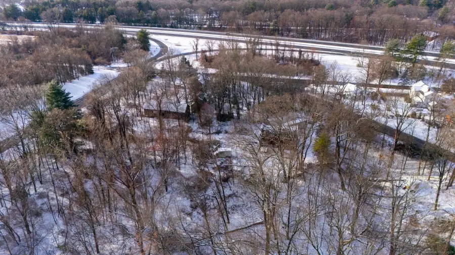 434 Tunxis Avenue, Bloomfield, CT 06002 - Image #3