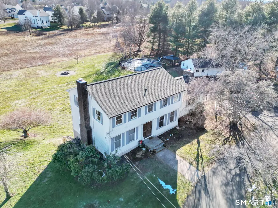 101 Grieb Road, Wallingford, CT 06492 - Image #3