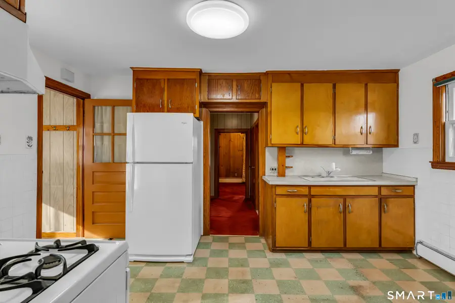 25 Rose Hill Road, Branford, CT 06405 - Image #3