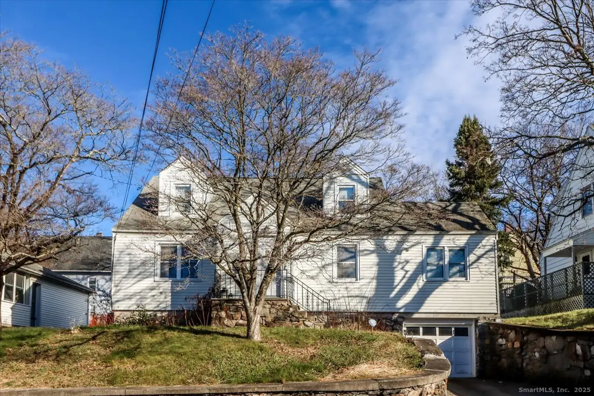 120 North Cliff Street, Ansonia, CT 06401 - Image #1