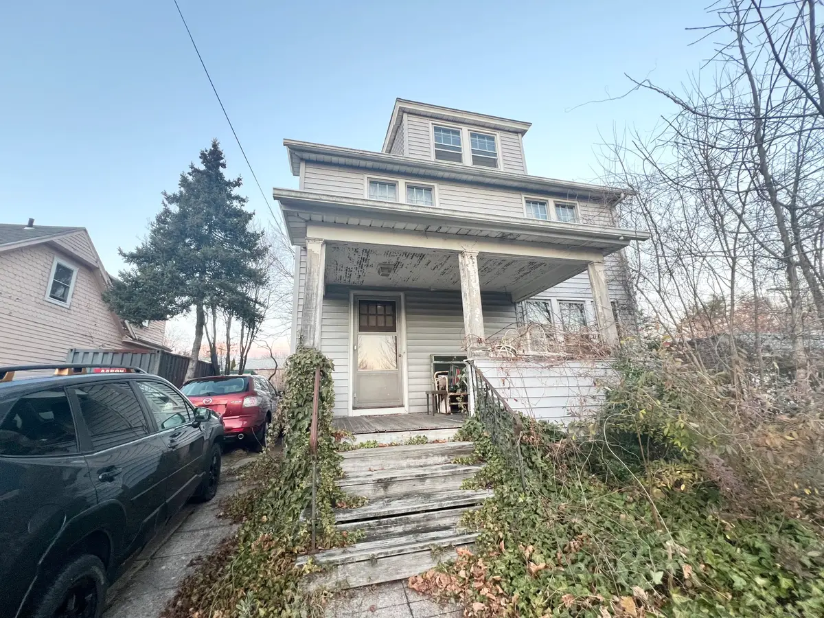 15 Central Avenue, Hamden, CT 06517 - Image #1