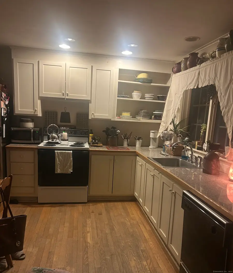 5 Joe Williams Road, Moodus, CT 06469 - Image #3