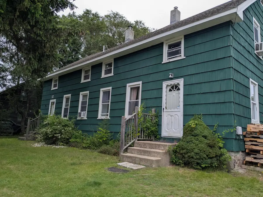 52 Sheldon Road, Griswold, CT 06351 - Image #2