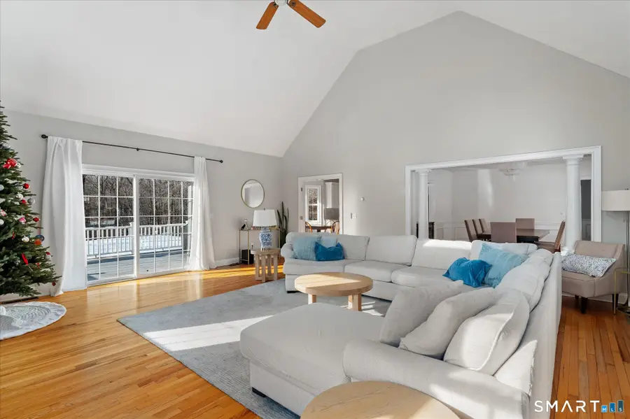 1093 Monroe Turnpike, Monroe, CT 06468 - Image #3