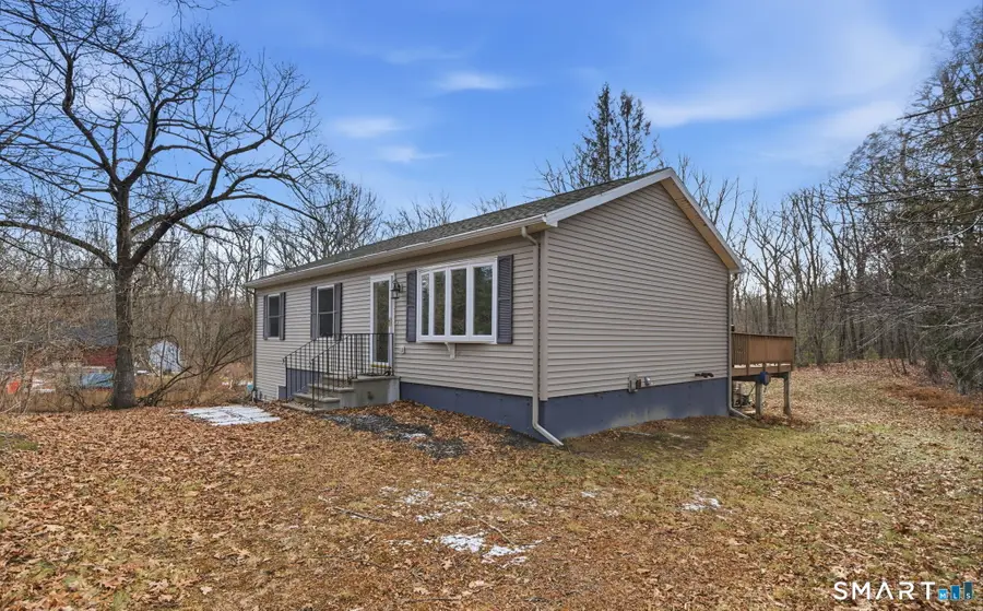 40 Buff Cap Road, Ellington, CT 06029 - Image #2