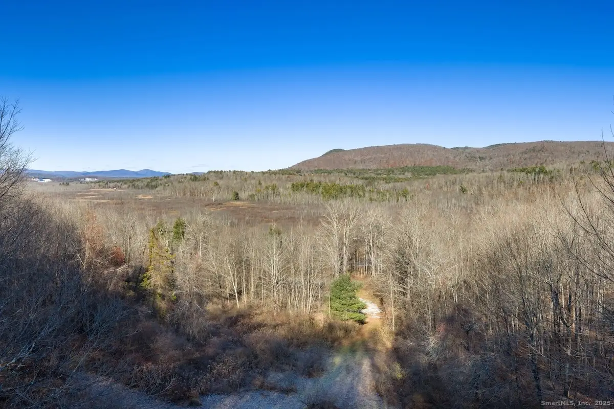 66 Barnes Road, Canaan Town, CT 06031 - Image #1