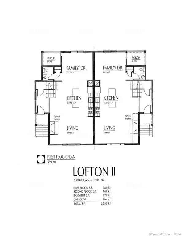 69 Belvedere Drive #69, Tolland, CT 06084 - Image #2