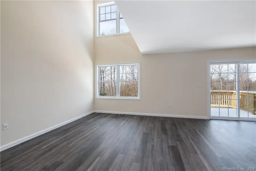 64 Belvedere Drive, Tolland, CT 06084 - Image #2