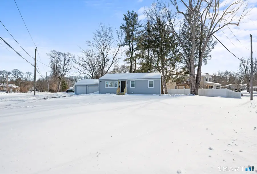 42 Keene Place, Unionville, CT 06085 - #3