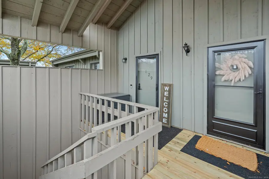 129 Webster Court #129, Newington, CT 06111 - Image #3