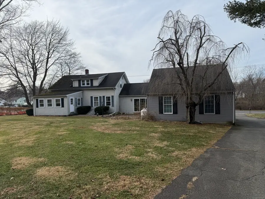 689 Bee Street, Meriden, CT 06450 - Image #2