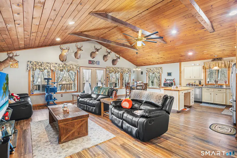 600 Woodtick Road, Wolcott, CT 06716 - Image #2