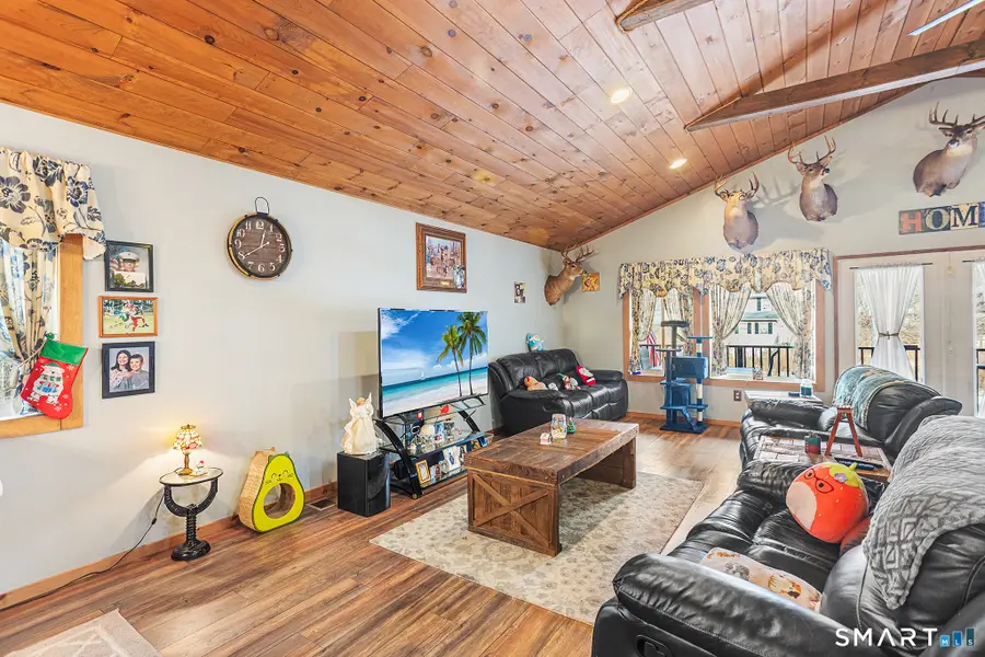 600 Woodtick Road, Wolcott, CT 06716 - Image #3