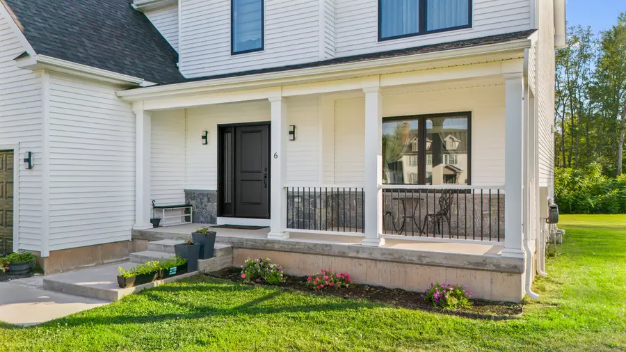 6 Vinnie Drive, Wethersfield, CT 06109 - Image #2