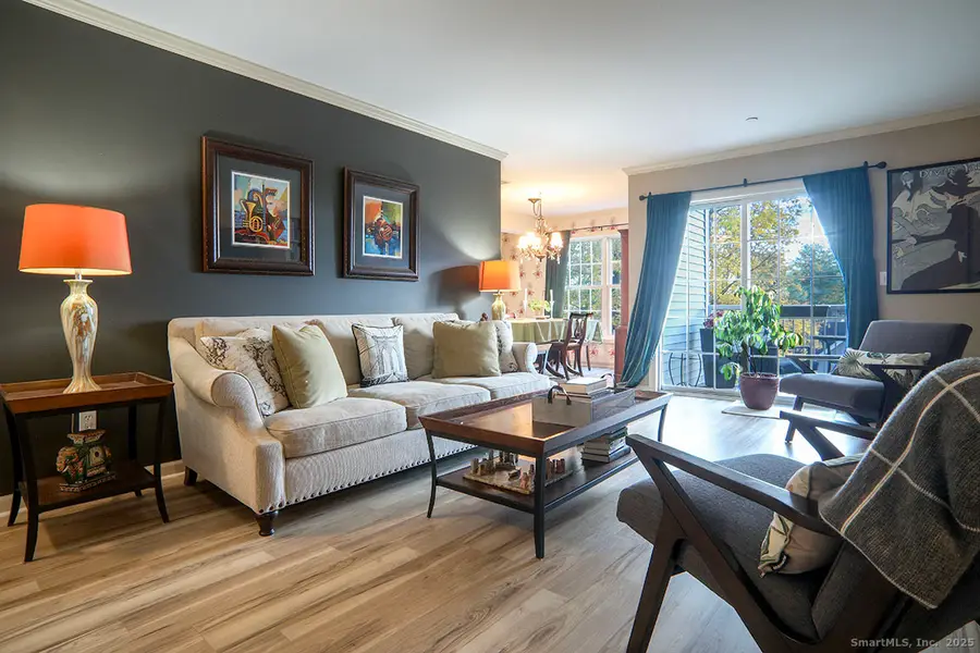 4 Lowe Street #201, Norwalk, CT 06854 - Image #2