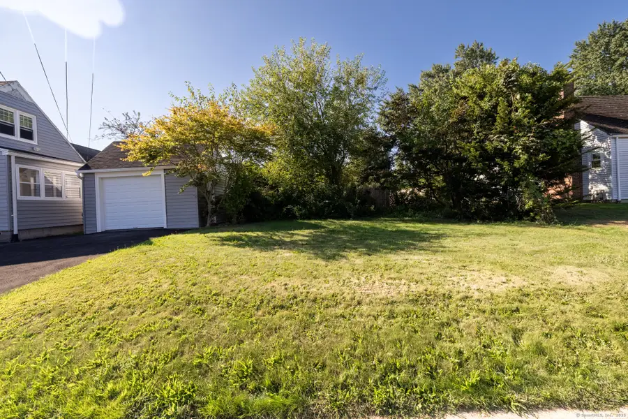 66 1st Street, New Britain, CT 06051 - Image #2