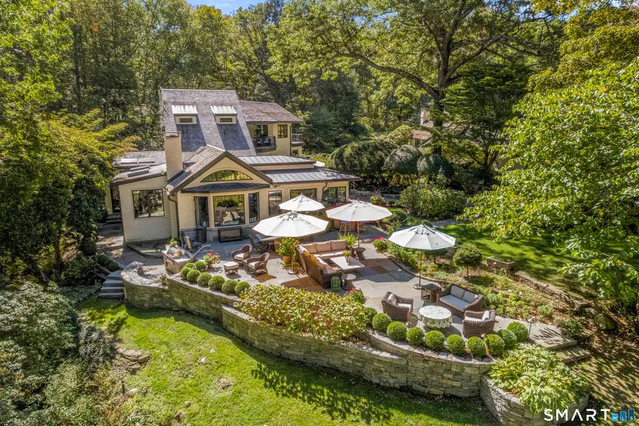 252 River Road, Deep River, CT 06417 - Image #3