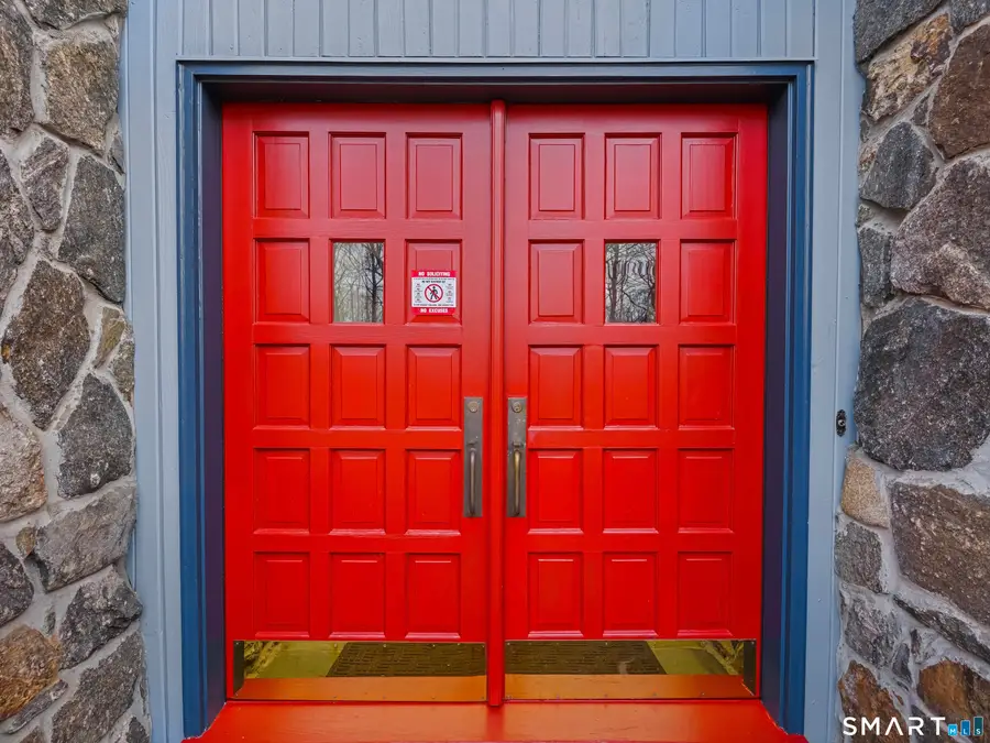 681 River Road, Greenwich Town, CT 06807 - Image #3